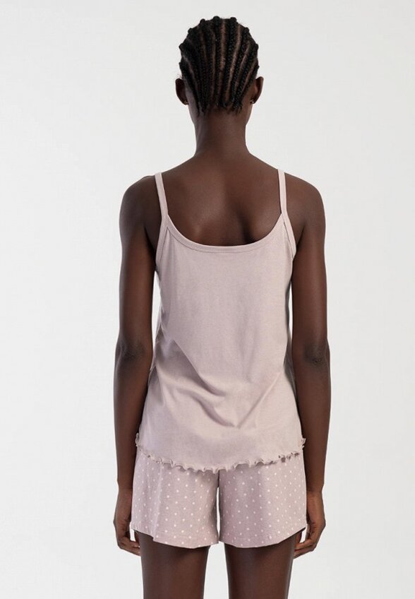 Пижама Vienetta