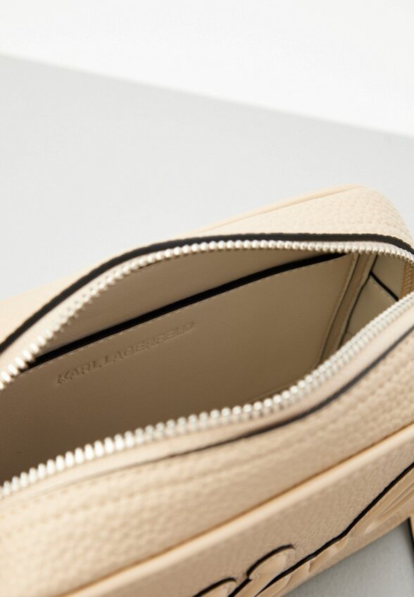 Сумка Karl Lagerfeld