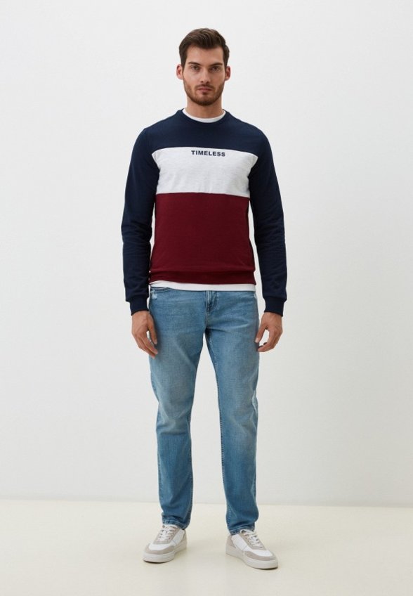 Свитшот Funday