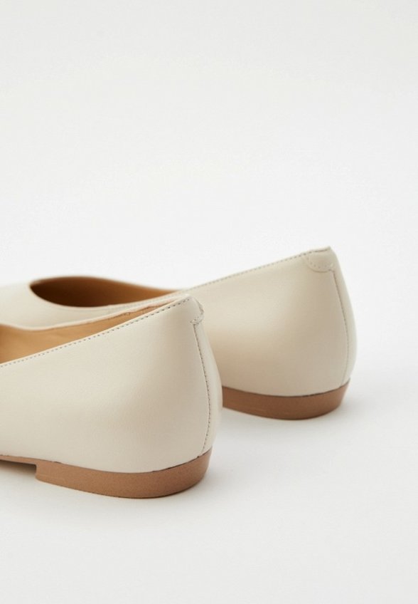 Балетки Ekonika