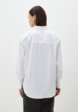 Рубашка Koton3  - превью