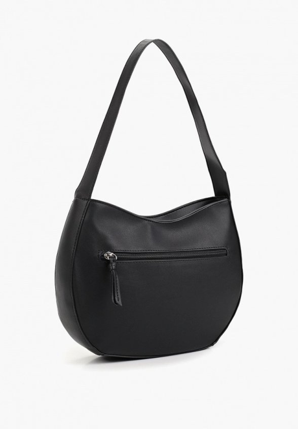 Сумка Tom Tailor