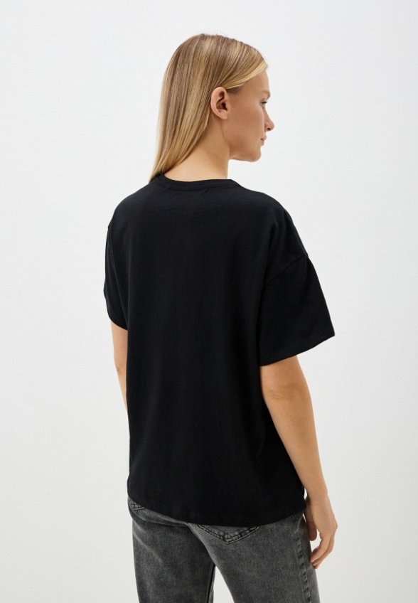 Футболка Funday