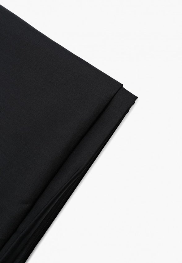 Простыня Евро Sofi De Marko