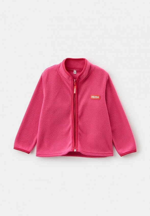 Олимпийка Hedda