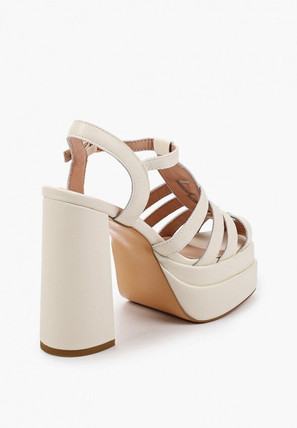 Босоножки O-live Naturalle