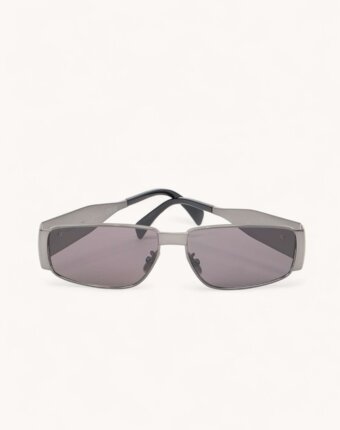 Celine Sunglasses женщинам