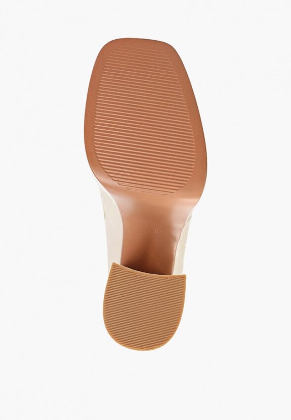 Ботильоны Dino Albat