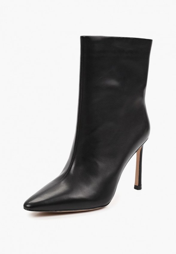 Ботильоны Angelina Voloshina