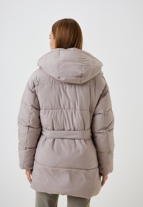 Куртка-пальто Lawinter