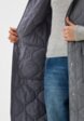 Жилет стеганый Belucci4  - превью