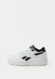 Кеды Reebok1  - превью