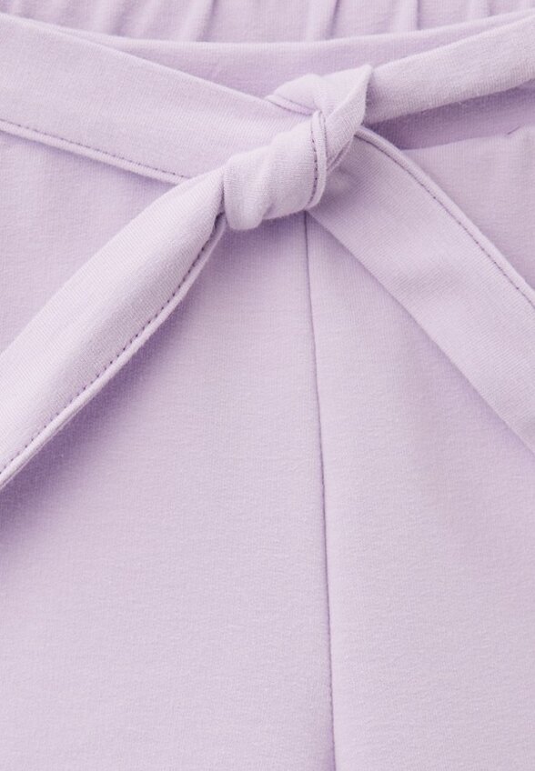 Брюки United Colors of Benetton