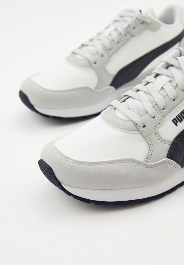 Кроссовки PUMA