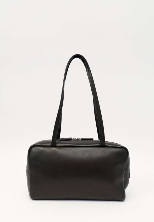 The Row Astra Bowling