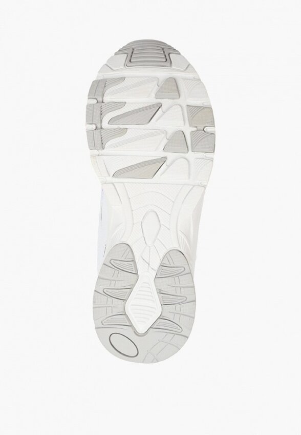 Кроссовки Obba