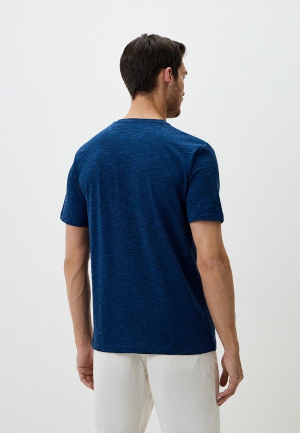 Футболка s.Oliver