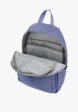 Рюкзак Henry Backer6  - превью