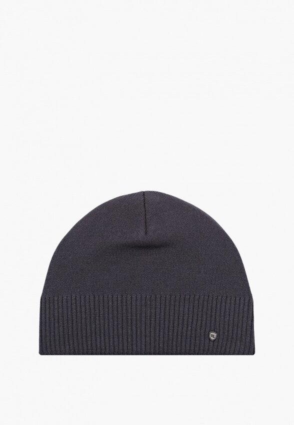 Шапка Ultra Leks 2001