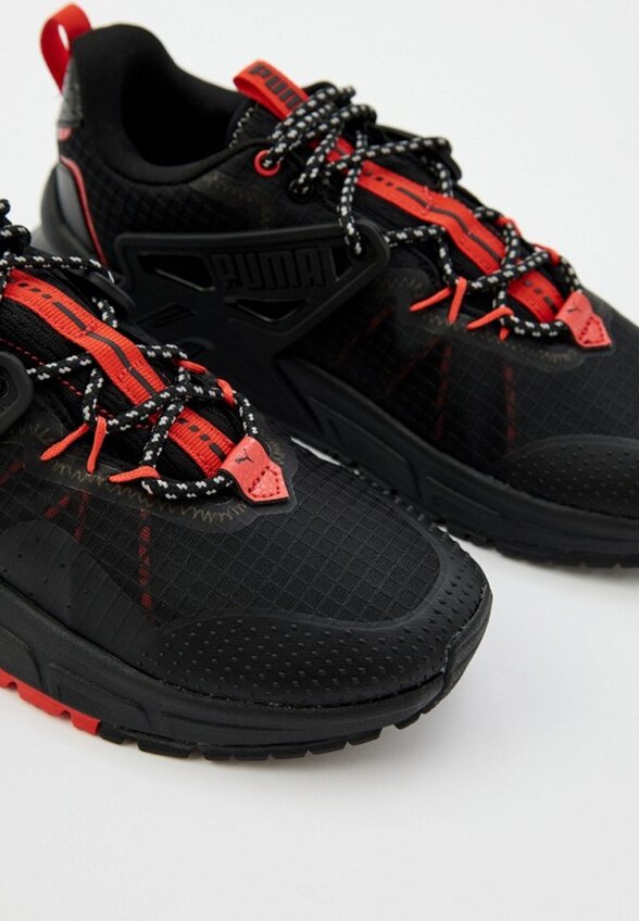 Кроссовки PUMA