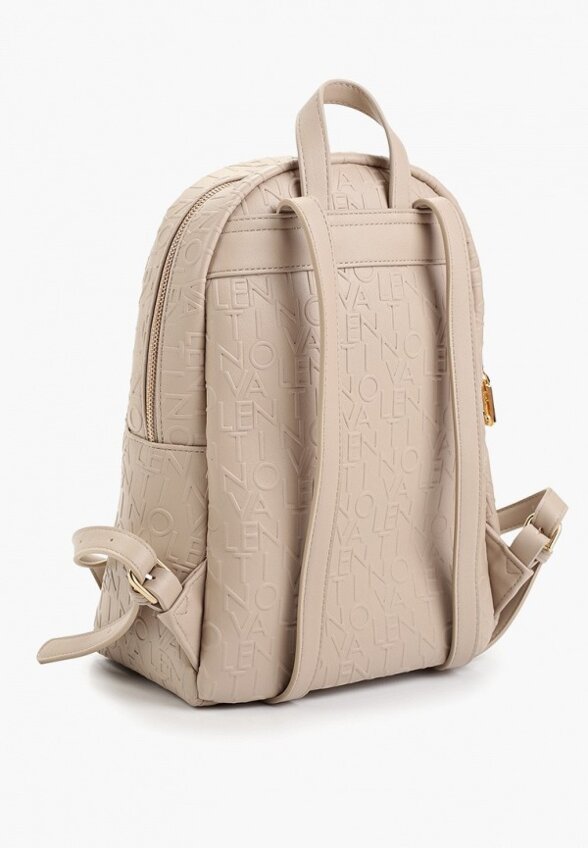 Рюкзак Valentino Bags