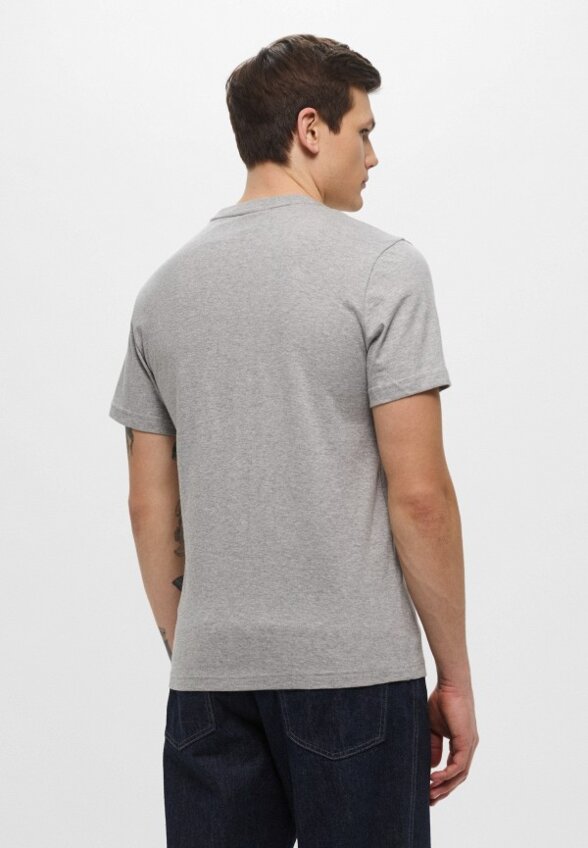 Футболка Calvin Klein