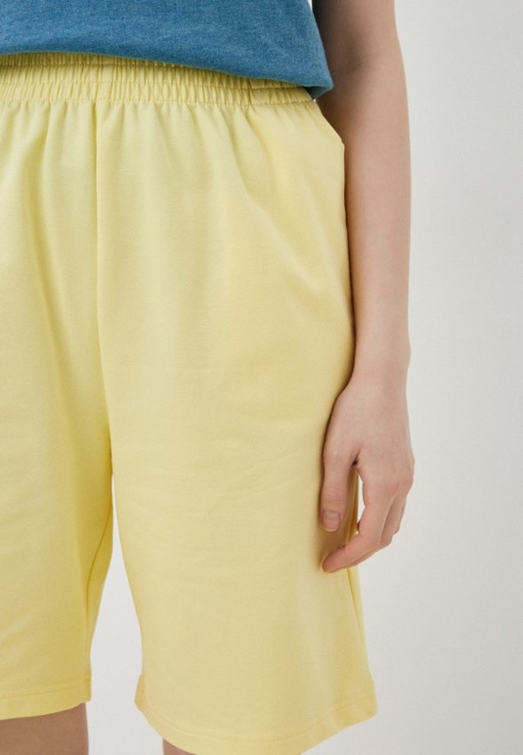 Шорты спортивные Neohit