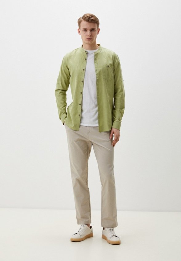 Рубашка Neohit