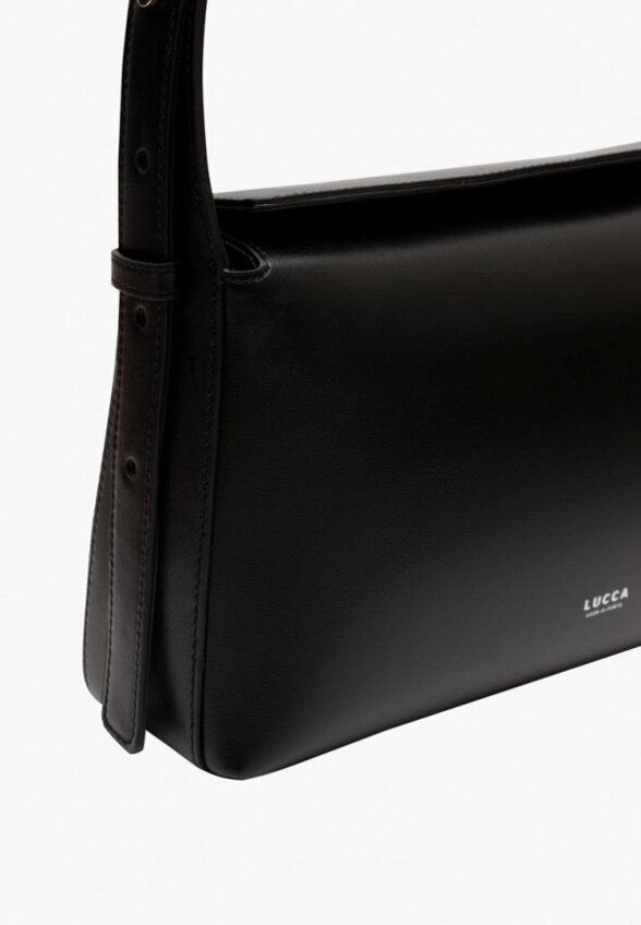 Сумка Lucca