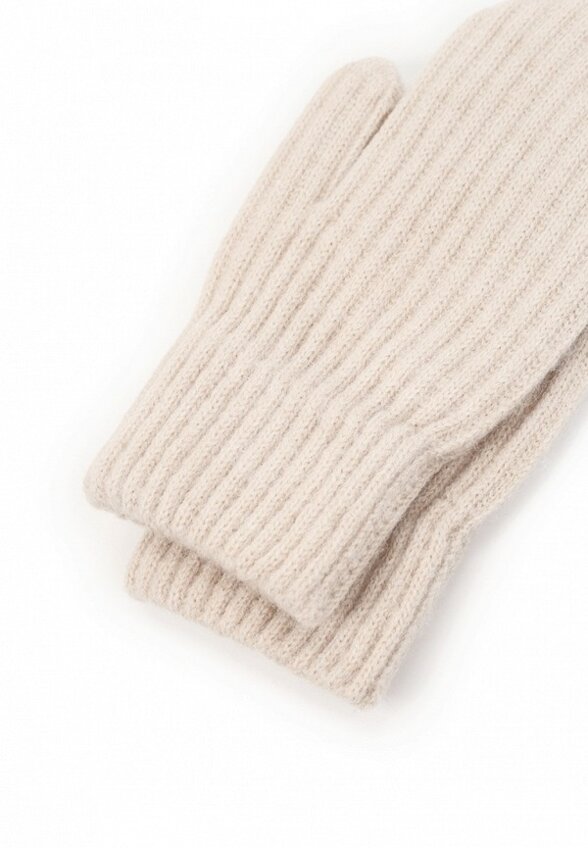 Варежки Minaku