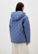 Куртка утепленная Vera Lapina3  - превью