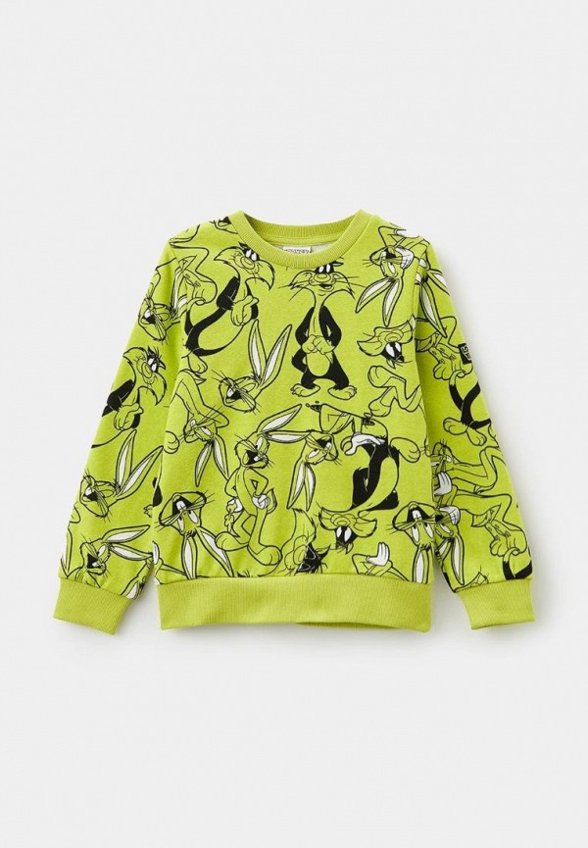 Свитшот PlayToday