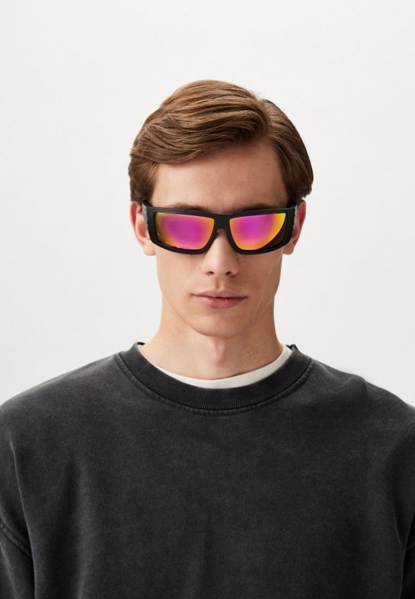 Очки солнцезащитные Plein Sport