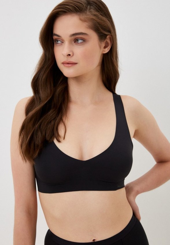 Топ бельевой Marc O'Polo