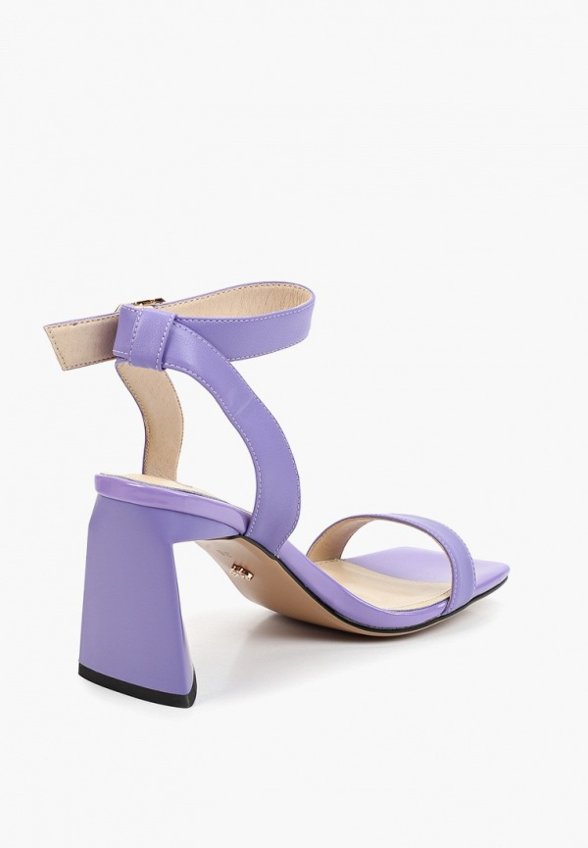 Босоножки Ivolga