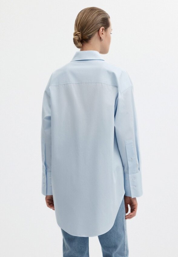 Рубашка Charuel