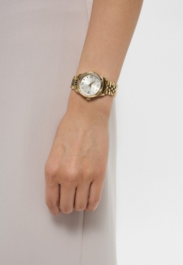 Часы Cerruti 1881