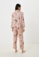 Пижама Indefini3  - превью