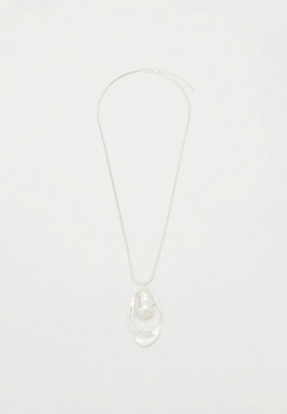 Подвеска Seleva