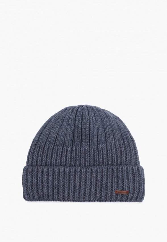 Шапка marhatter