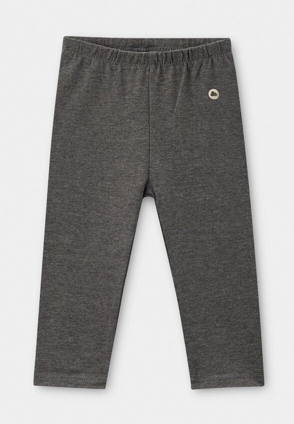 Леггинсы 2 шт. Mayoral