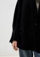 Полупальто JNBY4  - превью