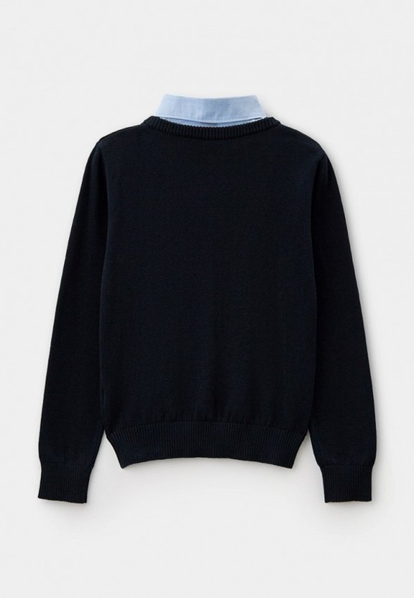 Пуловер O'STIN