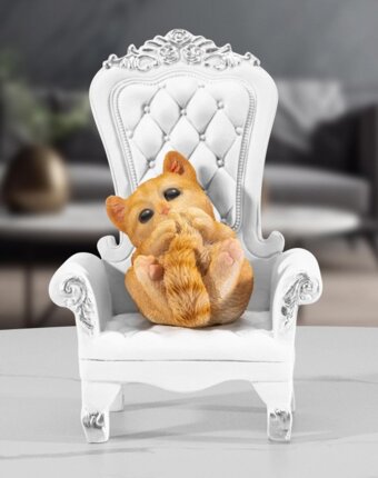 Фигурка декоративная Elan Gallery женщинам