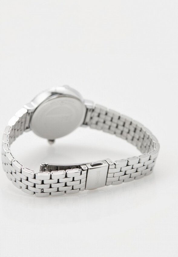 Часы и браслет Just Cavalli