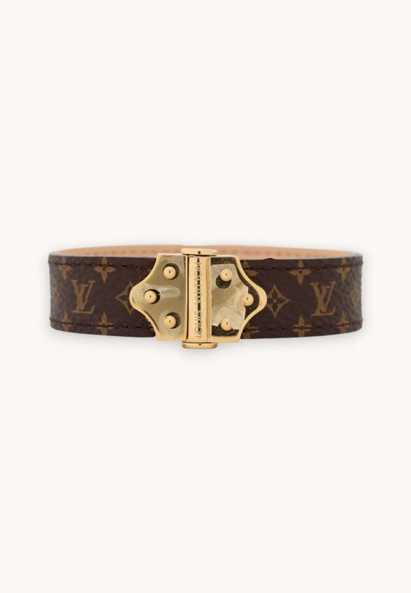 Louis Vuitton Bracelet