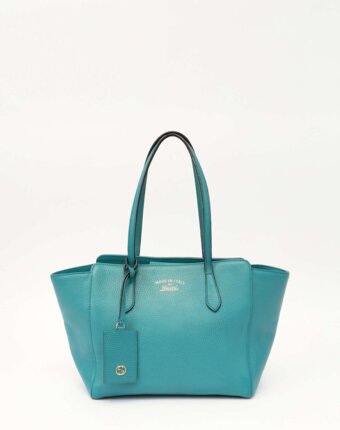 Gucci Swing женщинам