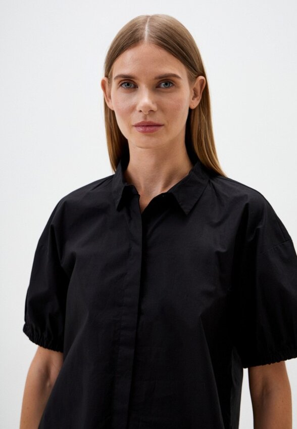 Рубашка Gerry Weber