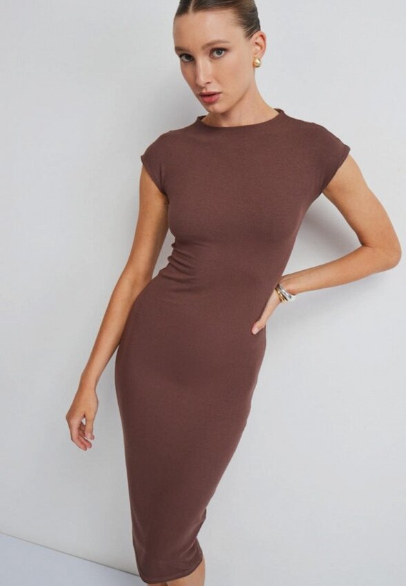 Платье Vittoria Vicci