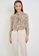 Блуза La selva2  - превью